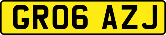 GR06AZJ