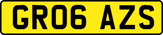 GR06AZS