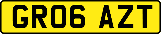 GR06AZT