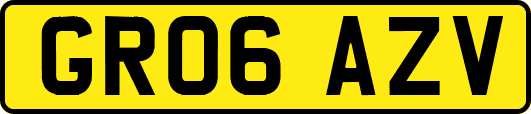 GR06AZV