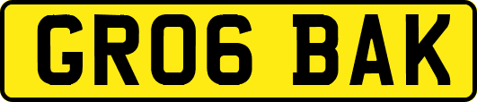 GR06BAK
