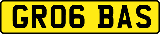 GR06BAS