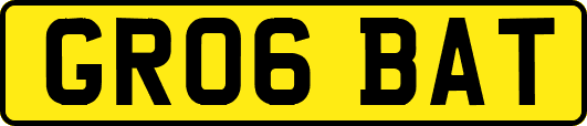 GR06BAT