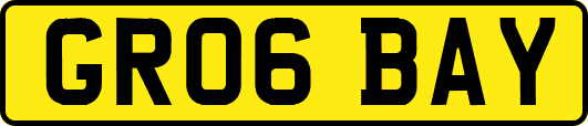 GR06BAY