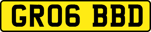 GR06BBD