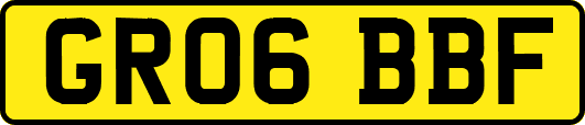 GR06BBF