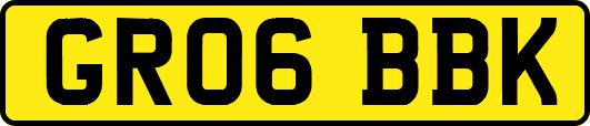 GR06BBK