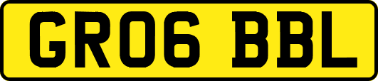 GR06BBL