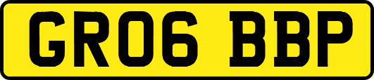 GR06BBP