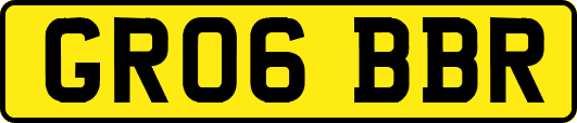 GR06BBR