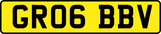 GR06BBV