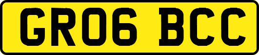 GR06BCC