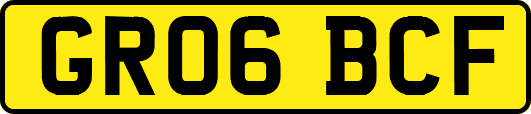 GR06BCF