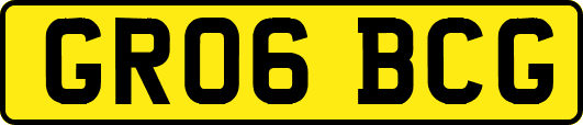 GR06BCG