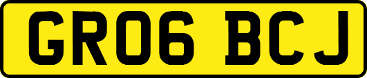 GR06BCJ