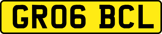 GR06BCL
