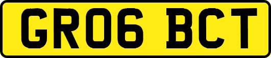 GR06BCT