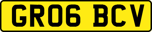 GR06BCV