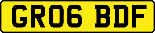 GR06BDF
