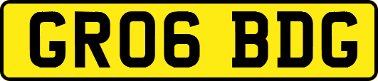 GR06BDG