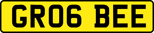 GR06BEE