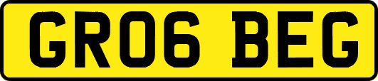 GR06BEG