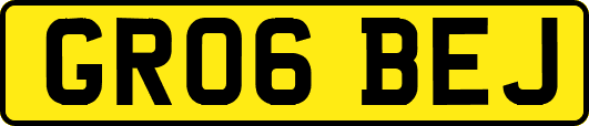 GR06BEJ
