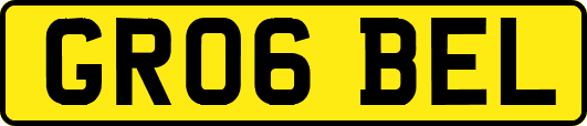 GR06BEL