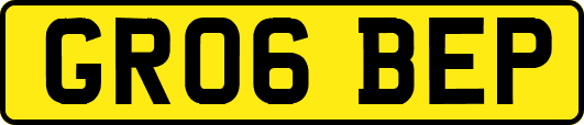 GR06BEP