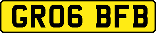 GR06BFB
