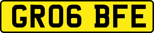 GR06BFE