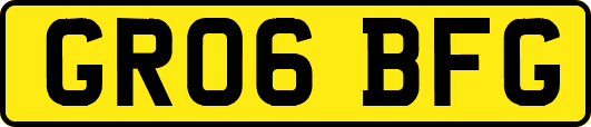 GR06BFG