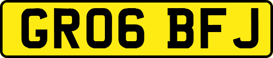 GR06BFJ