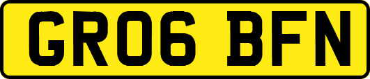 GR06BFN
