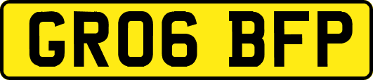 GR06BFP