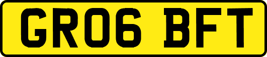 GR06BFT