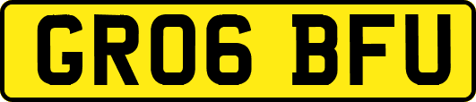 GR06BFU