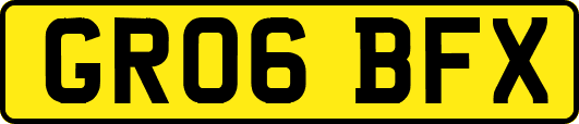GR06BFX
