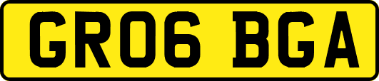 GR06BGA