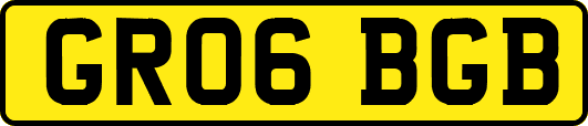 GR06BGB