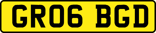 GR06BGD