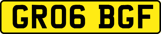 GR06BGF