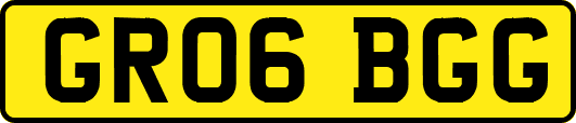 GR06BGG