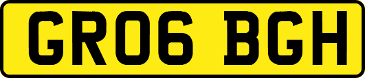 GR06BGH