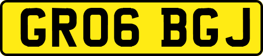 GR06BGJ