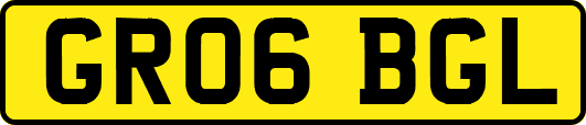 GR06BGL