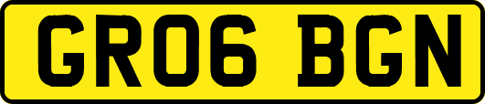GR06BGN