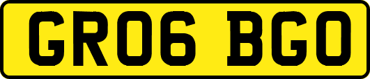 GR06BGO