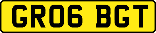 GR06BGT
