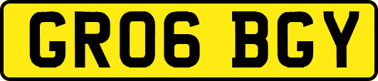 GR06BGY
